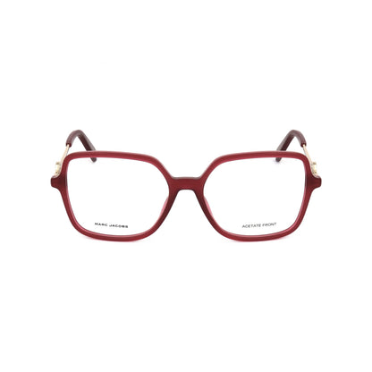 MARC 691 MARC JACOBS