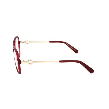 MARC 691 MARC JACOBS