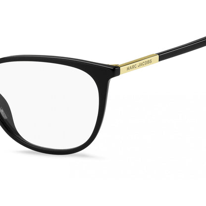 MARC 706 MARC JACOBS
