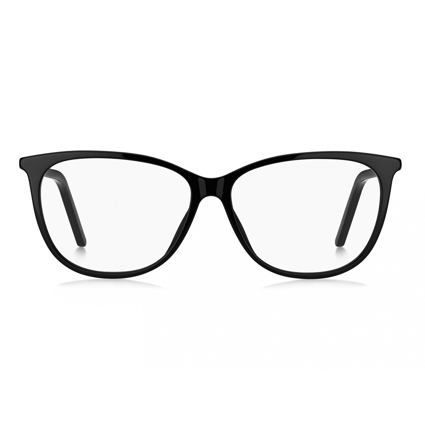 MARC 706 MARC JACOBS