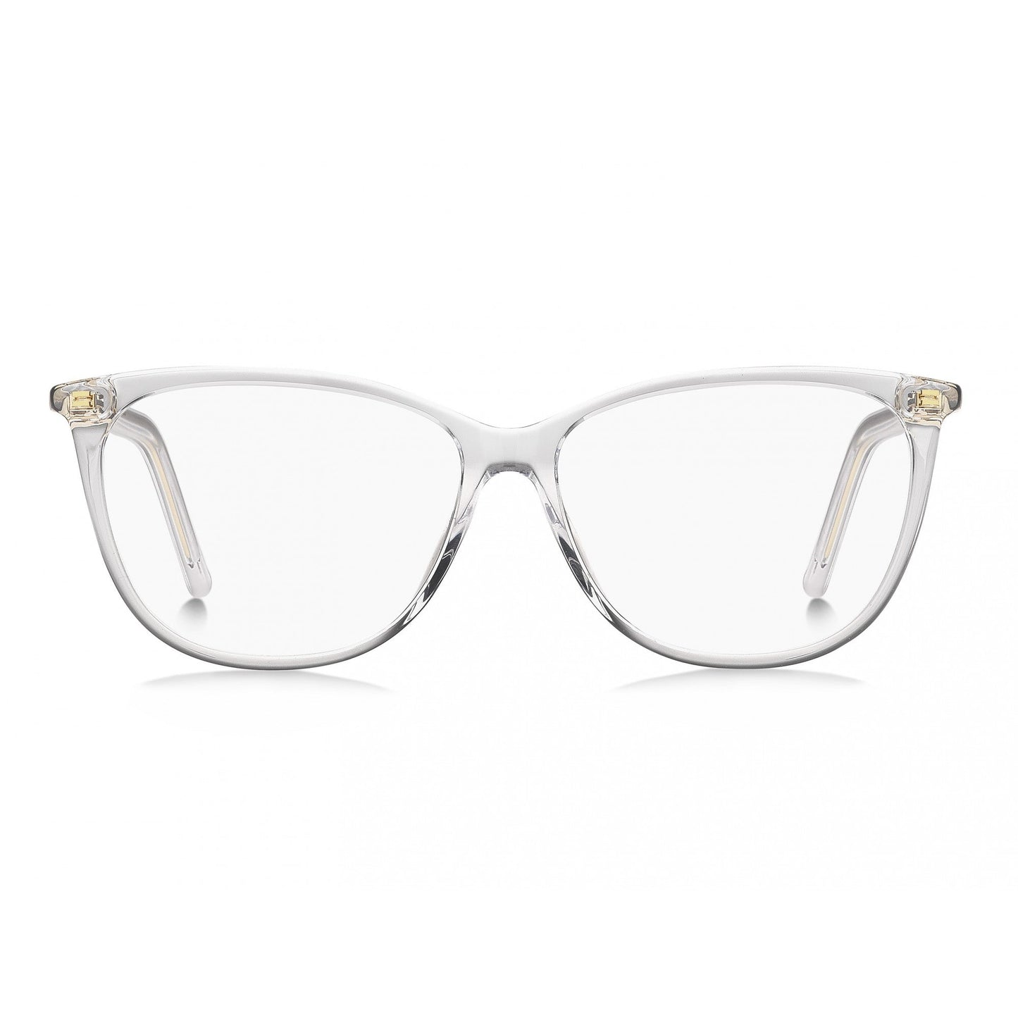 MARC 706 MARC JACOBS