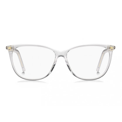 MARC 706 MARC JACOBS