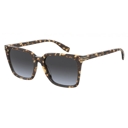 MJ 1094/S MARC JACOBS