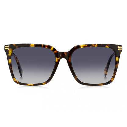MJ 1094/S MARC JACOBS
