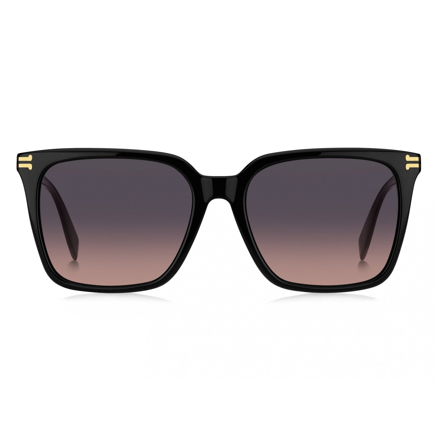 MJ 1094/S MARC JACOBS