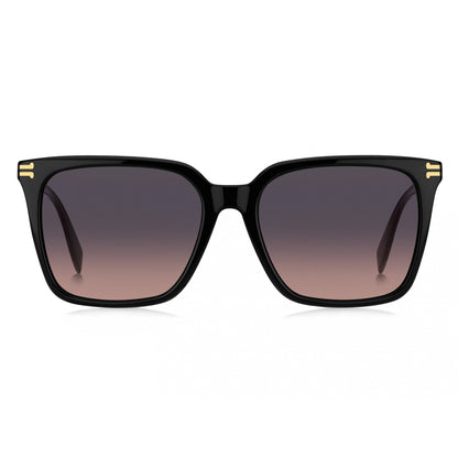 MJ 1094/S MARC JACOBS