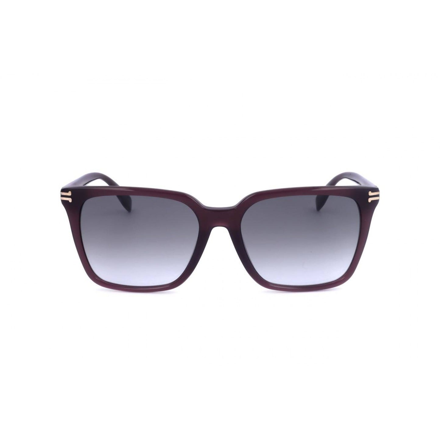 MJ 1094/S MARC JACOBS