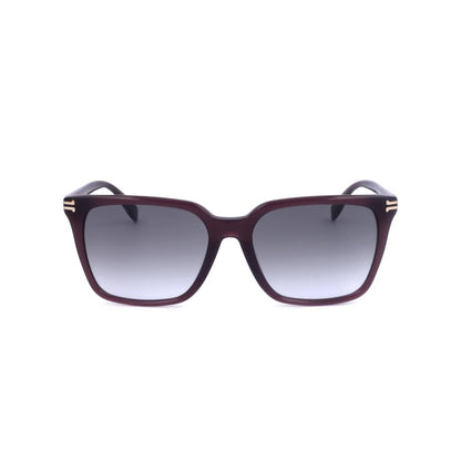 MJ 1094/S MARC JACOBS
