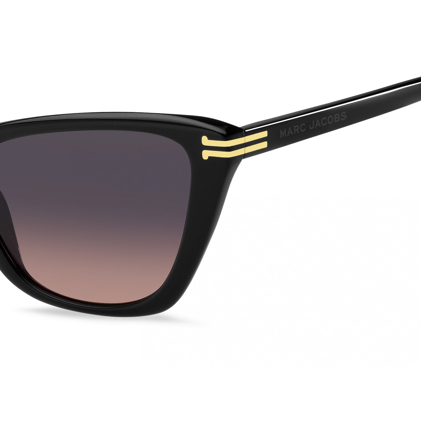MJ 1095/S MARC JACOBS