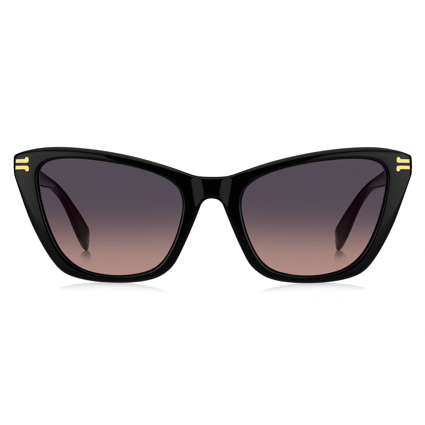 MJ 1095/S MARC JACOBS