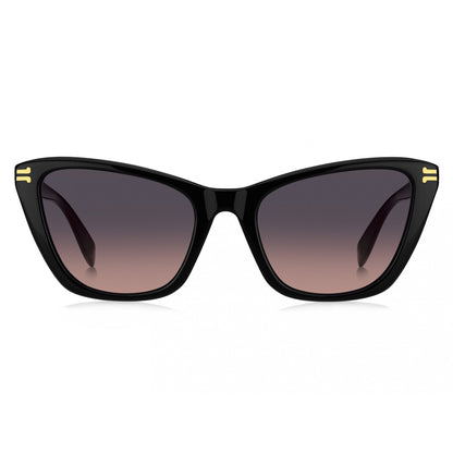 MJ 1095/S MARC JACOBS