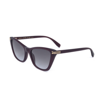 MJ 1095/S MARC JACOBS