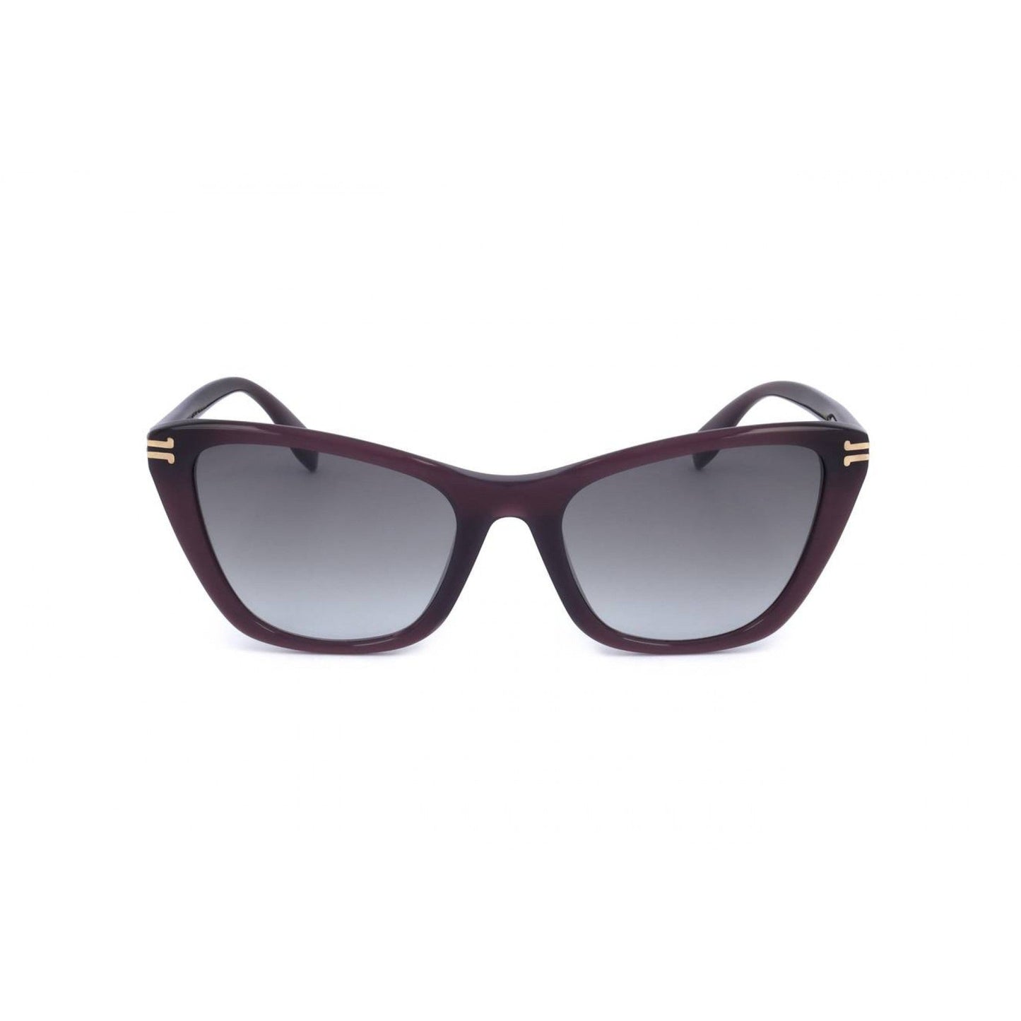 MJ 1095/S MARC JACOBS