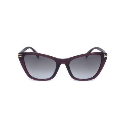 MJ 1095/S MARC JACOBS