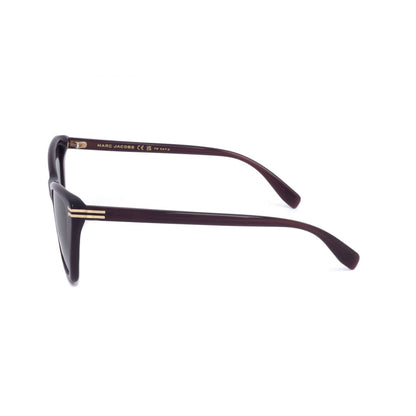 MJ 1095/S MARC JACOBS