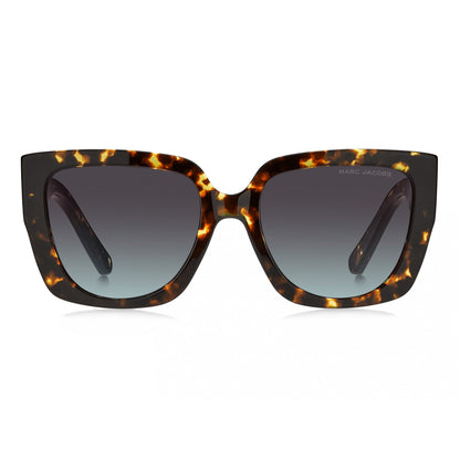 MARC 687/S MARC JACOBS