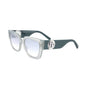 MARC 687/S MARC JACOBS