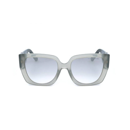 MARC 687/S MARC JACOBS