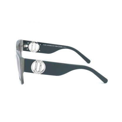 MARC 687/S MARC JACOBS