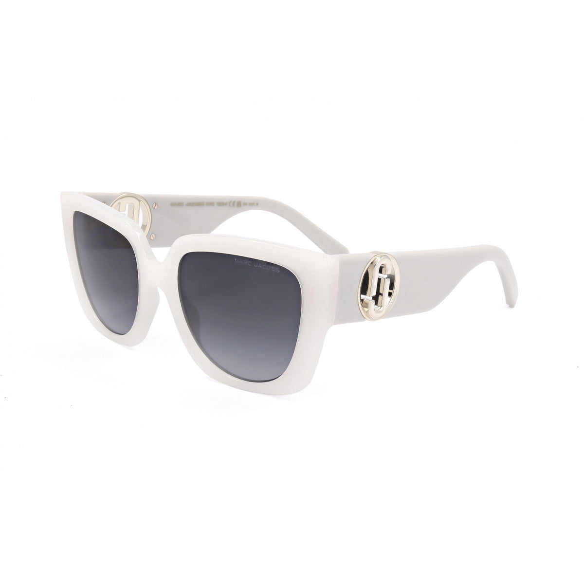 MARC 687/S MARC JACOBS