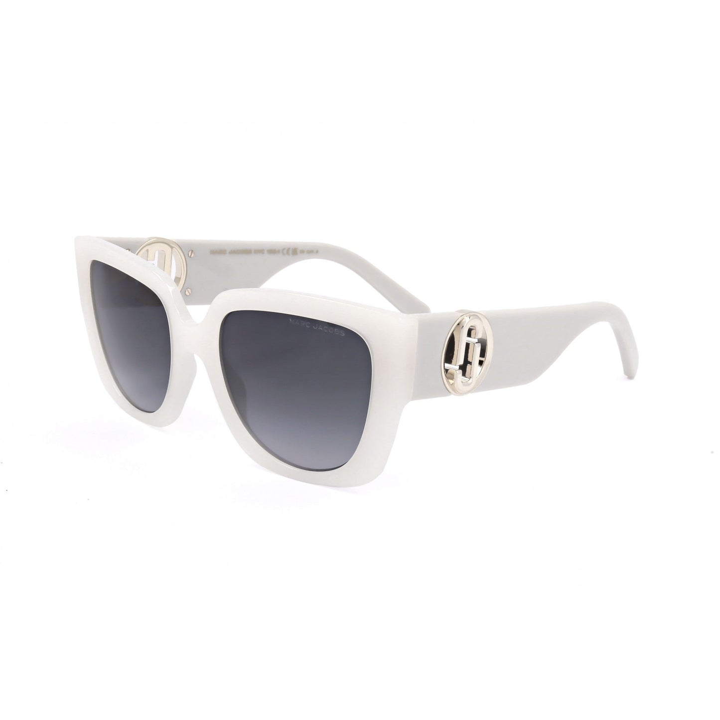 MARC 687/S MARC JACOBS