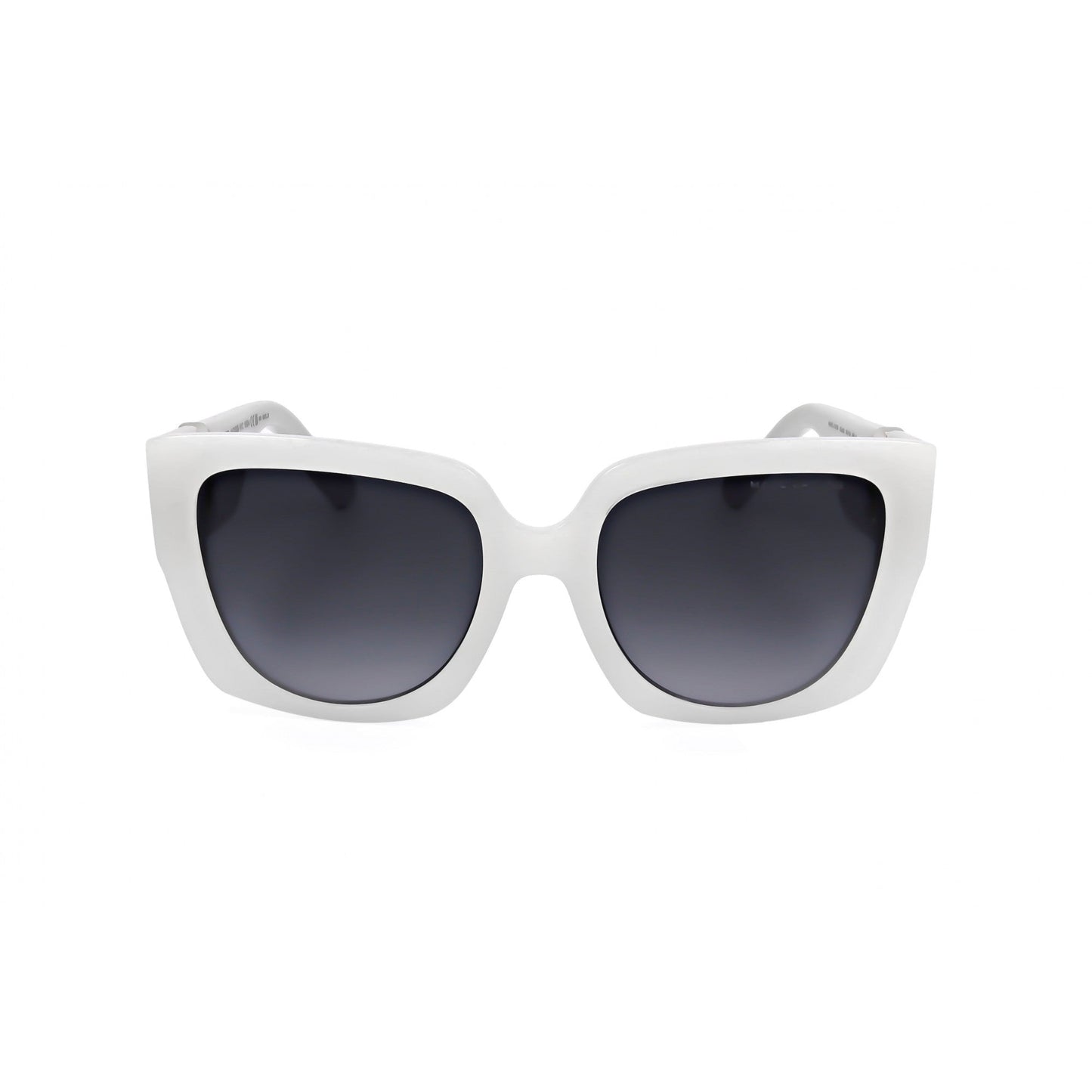 MARC 687/S MARC JACOBS