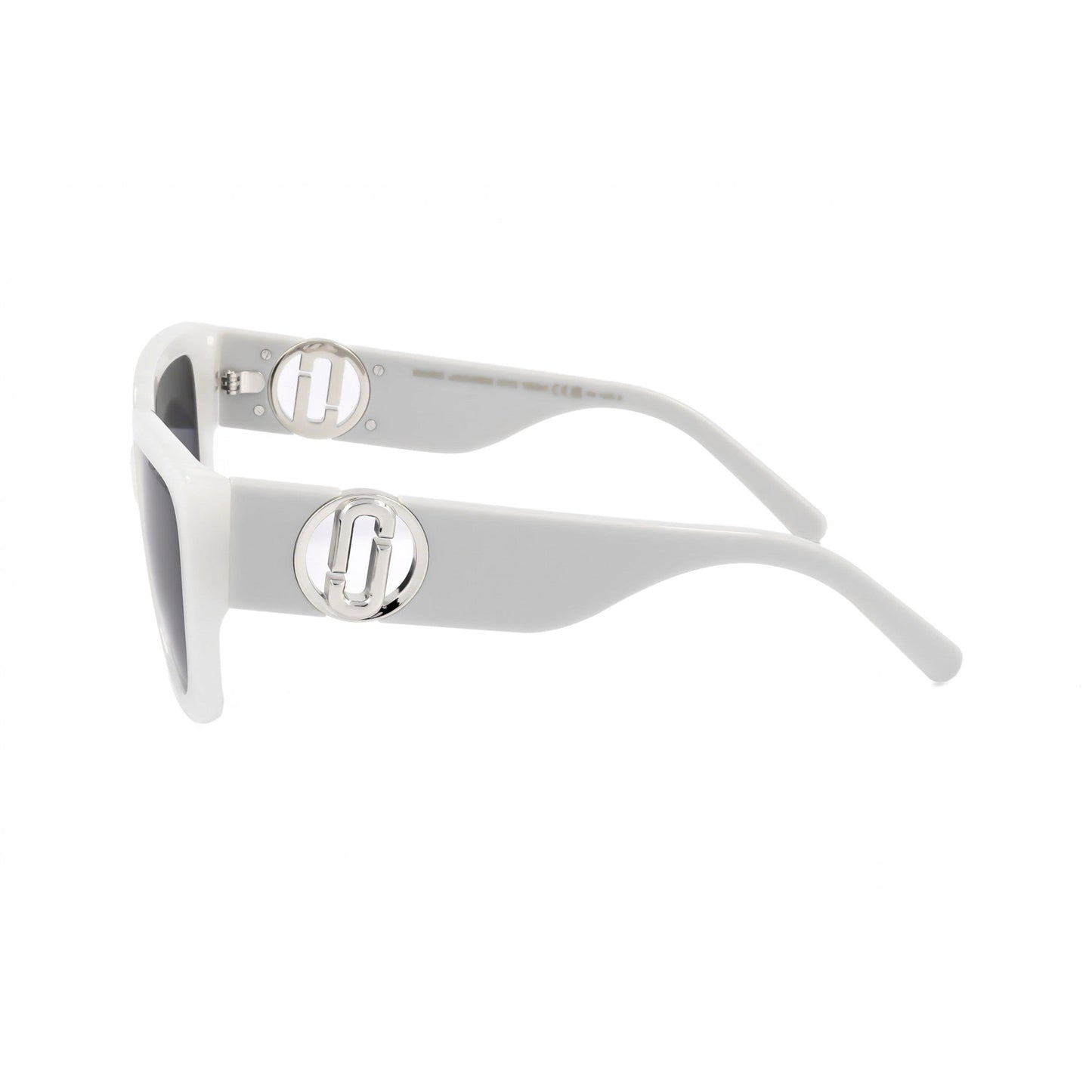 MARC 687/S MARC JACOBS