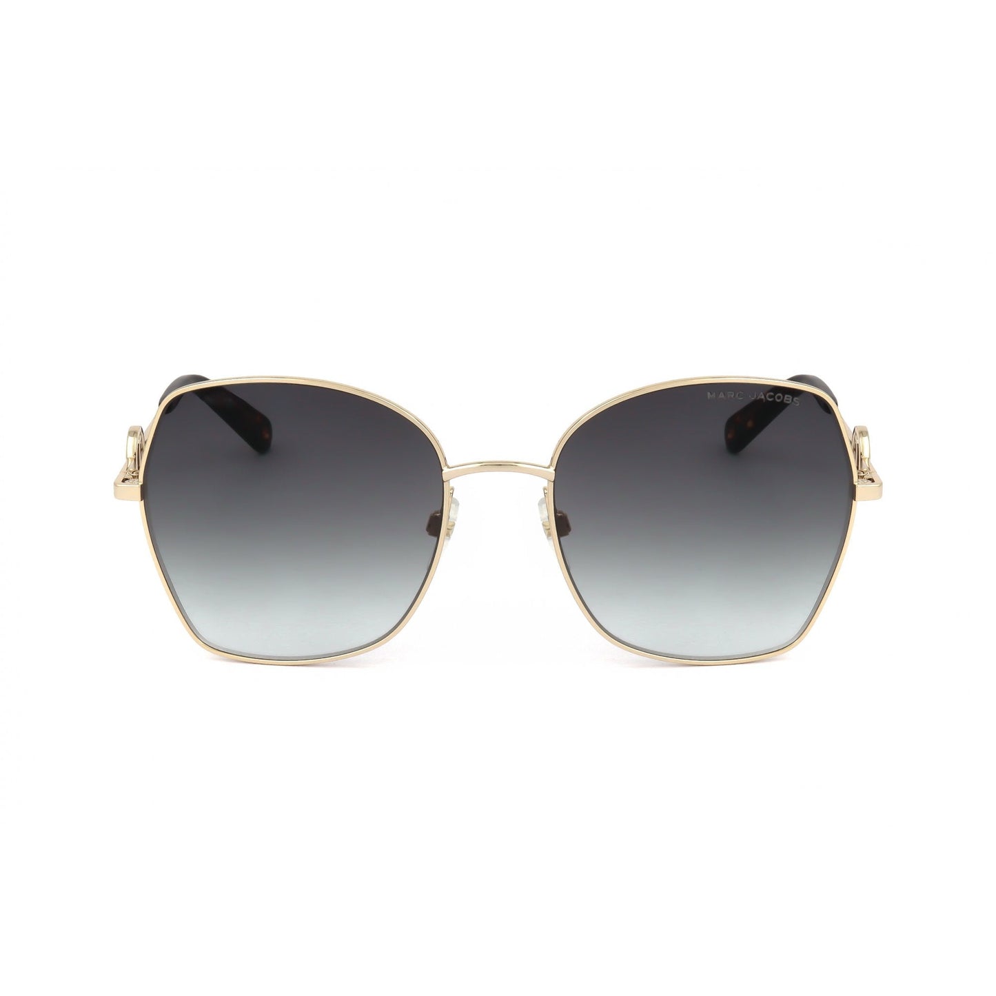 MARC 688/S MARC JACOBS