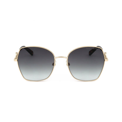 MARC 688/S MARC JACOBS
