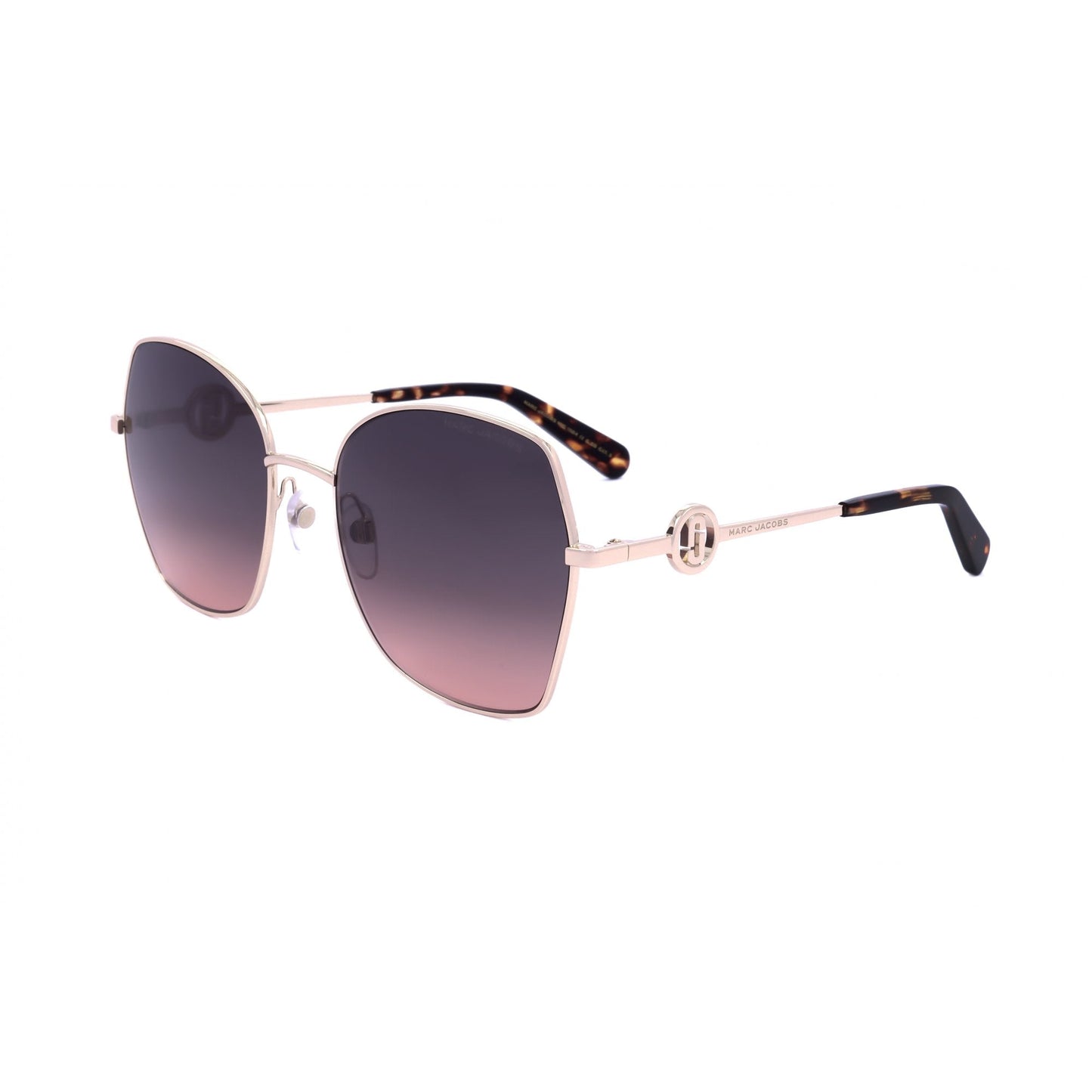 MARC 688/S MARC JACOBS