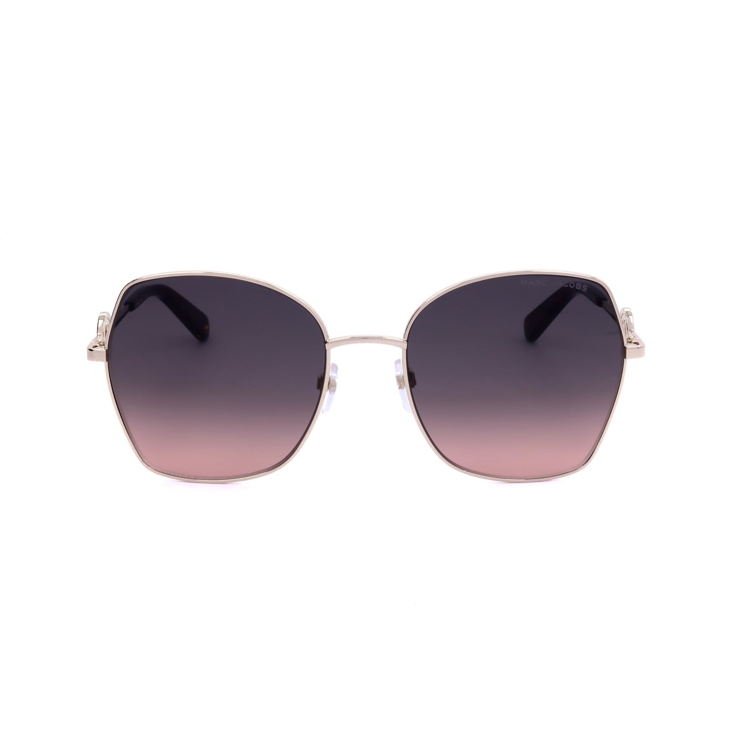 MARC 688/S MARC JACOBS