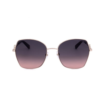 MARC 688/S MARC JACOBS