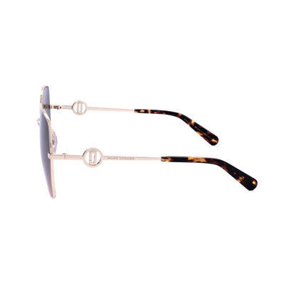 MARC 688/S MARC JACOBS