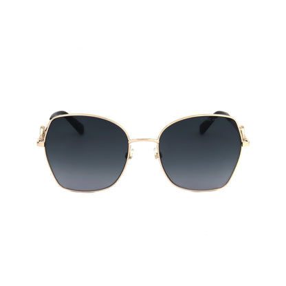 MARC 688/S MARC JACOBS