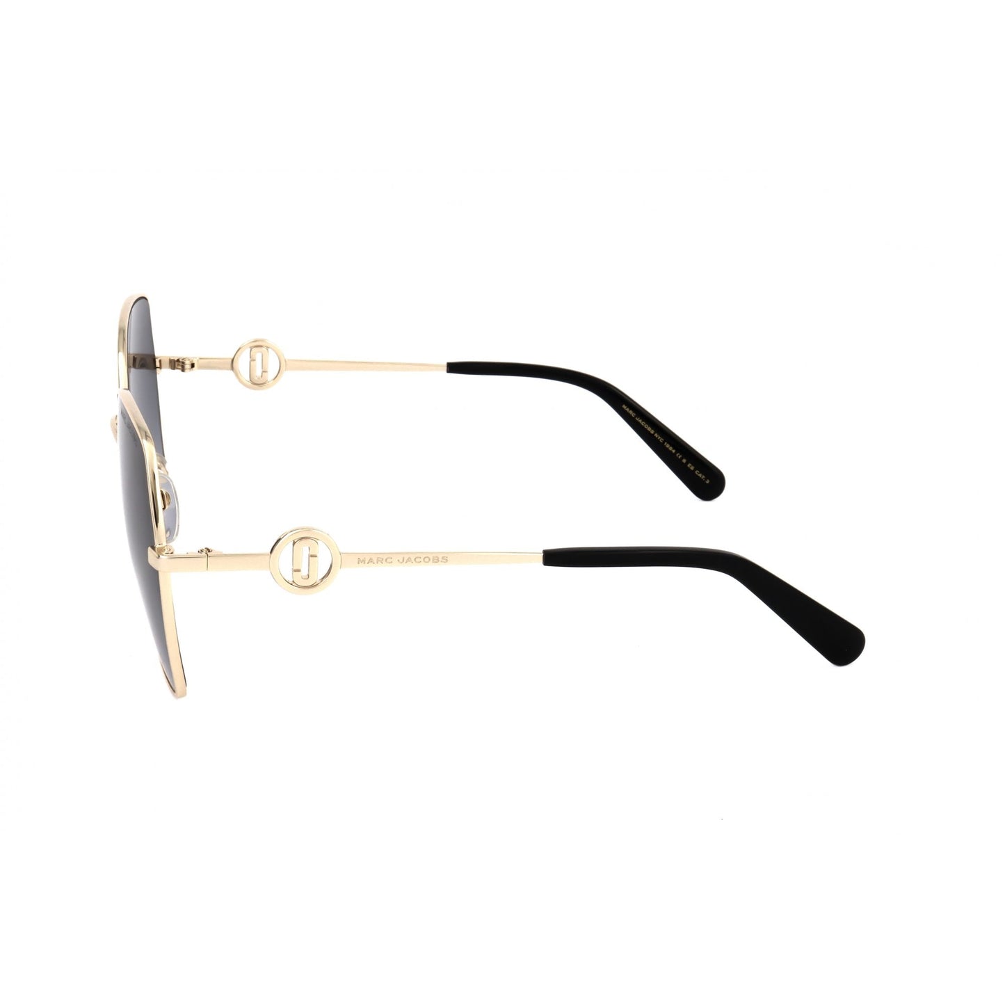 MARC 688/S MARC JACOBS
