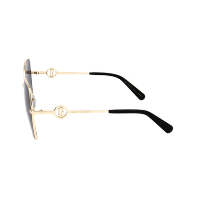 MARC 688/S MARC JACOBS