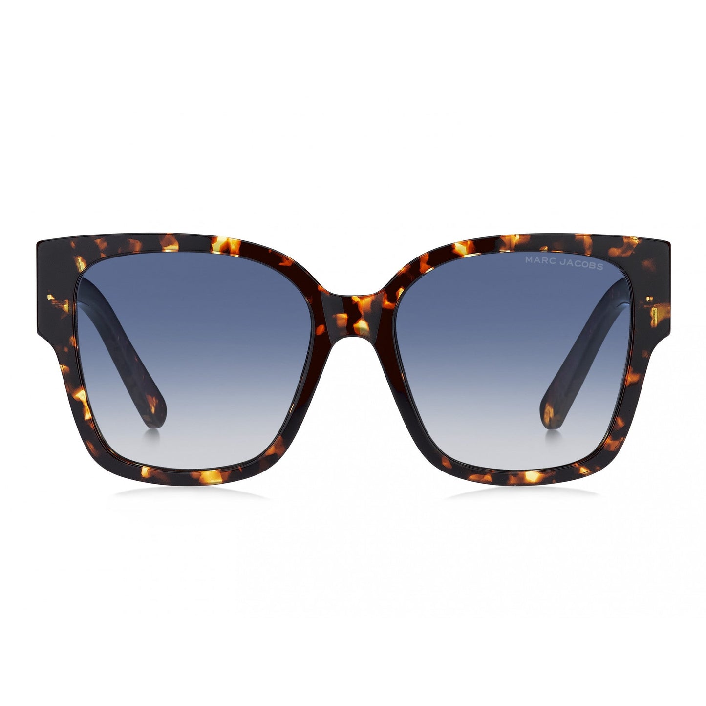 MARC 698/S MARC JACOBS