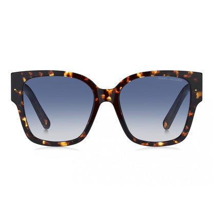 MARC 698/S MARC JACOBS