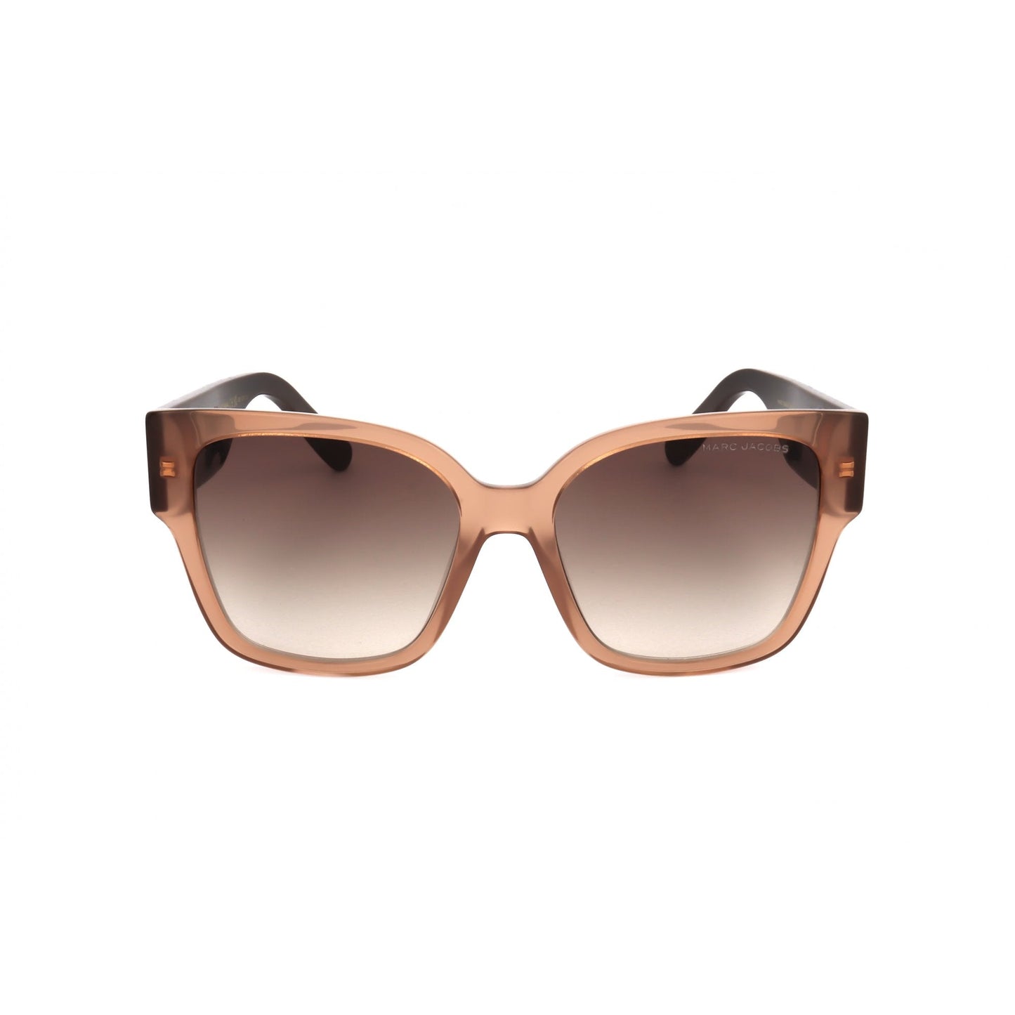 MARC 698/S MARC JACOBS