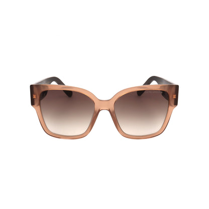 MARC 698/S MARC JACOBS