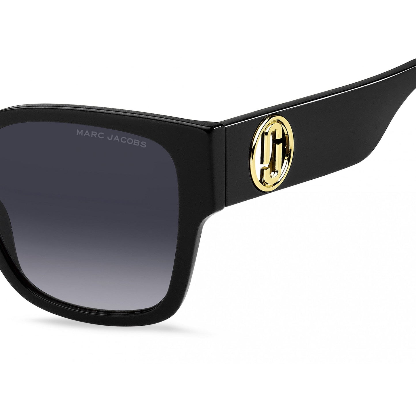 MARC 698/S MARC JACOBS
