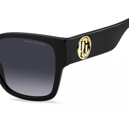 MARC 698/S MARC JACOBS