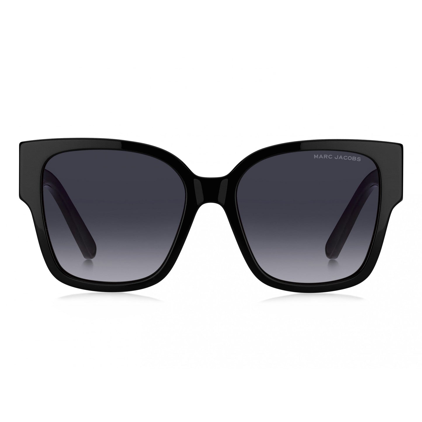 MARC 698/S MARC JACOBS