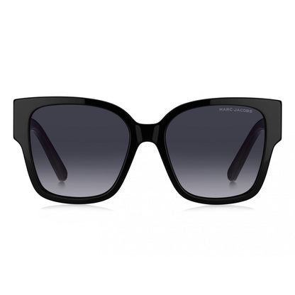 MARC 698/S MARC JACOBS
