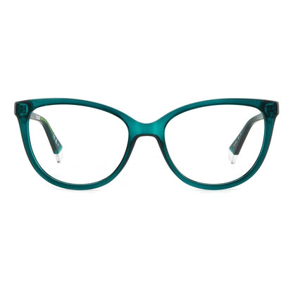 PLD D504 POLAROID