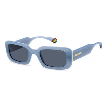 PLD 6208/S/X POLAROID