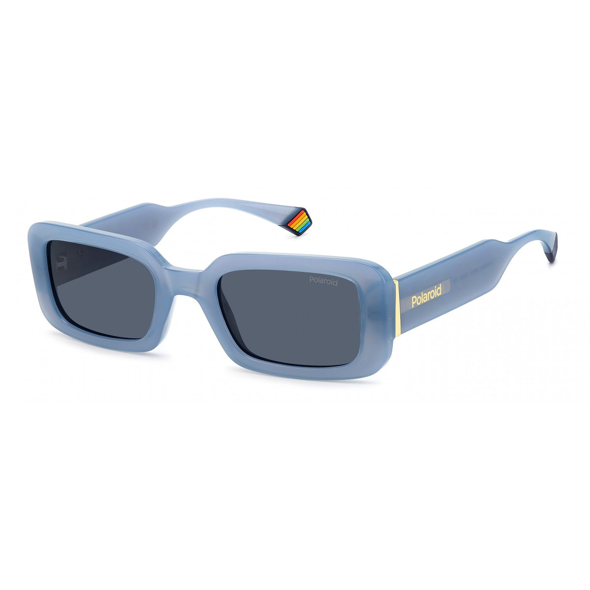 PLD 6208/S/X POLAROID