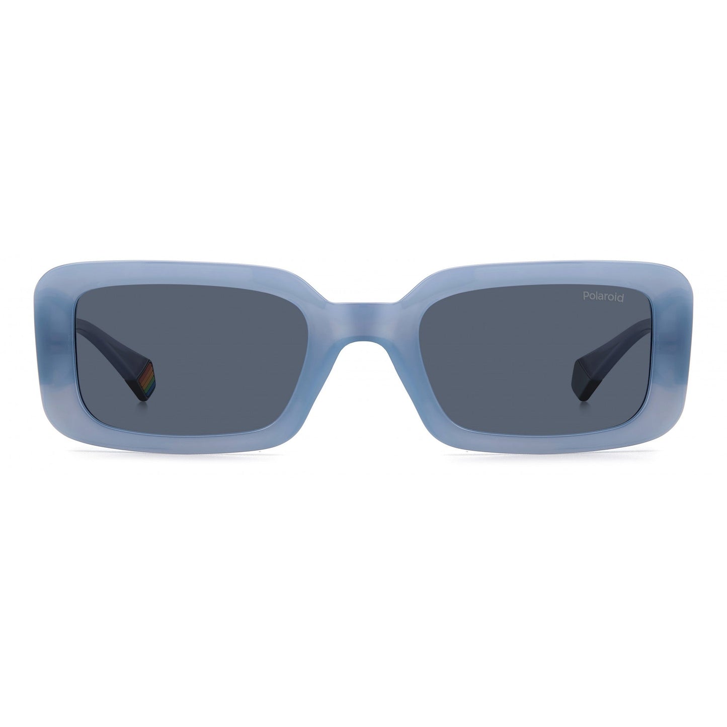 PLD 6208/S/X POLAROID