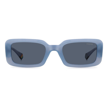 PLD 6208/S/X POLAROID