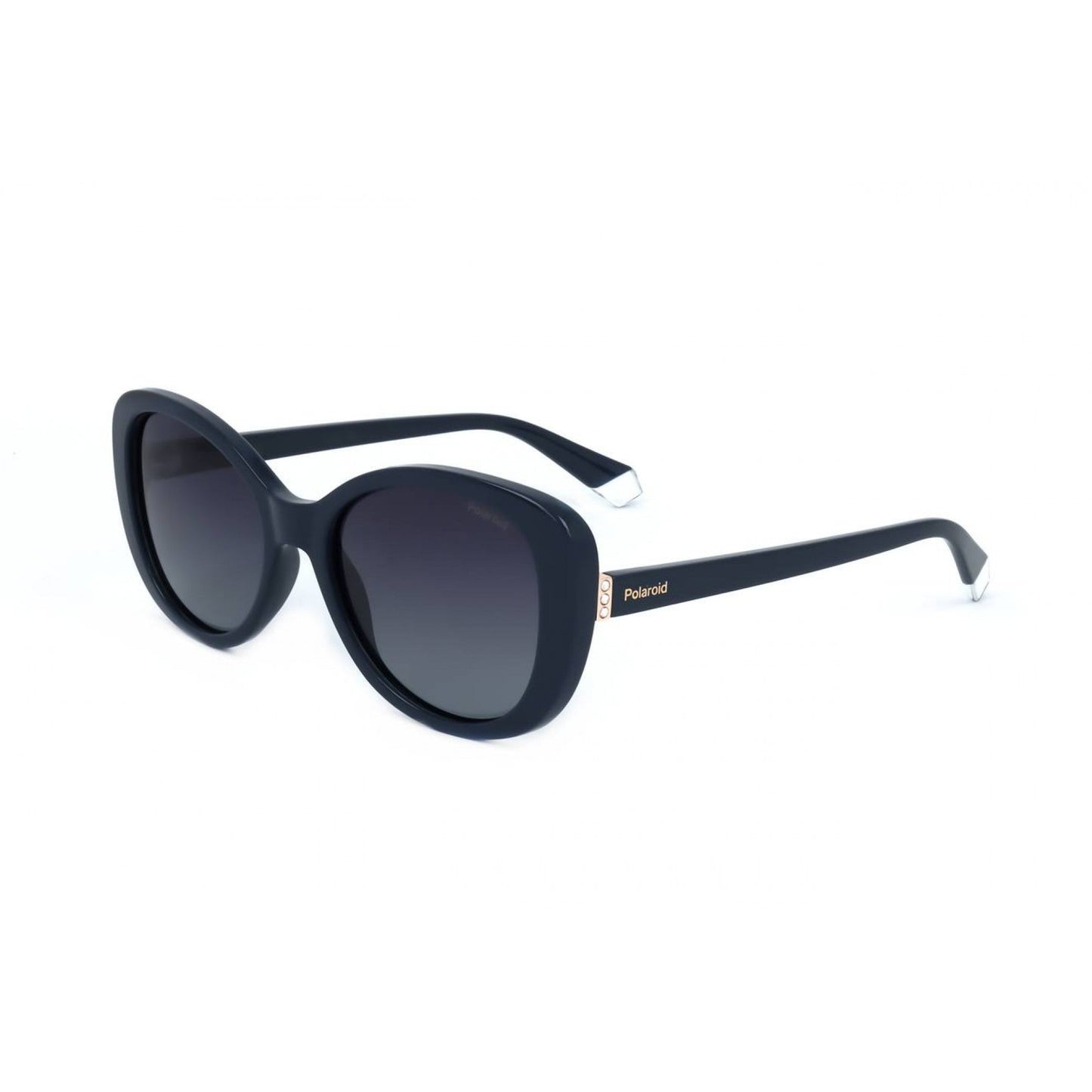 PLD 4154/S/X POLAROID